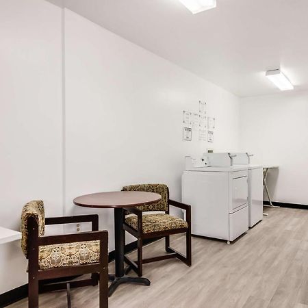 Guesthouse Montesano Εξωτερικό φωτογραφία